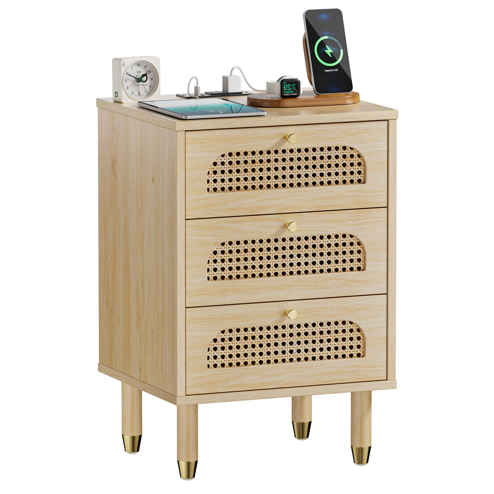 enjoy-living-simplify-being-vingli